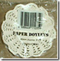 ScrapEmporium_Doily_sc0042 ScrapEmporium_Doily_sc0042