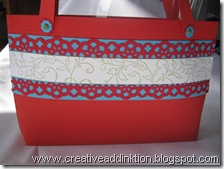 creativeaddinktionhostess
