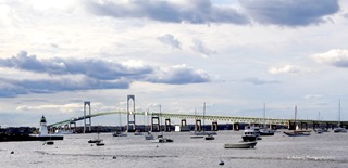 Bridge_Newport