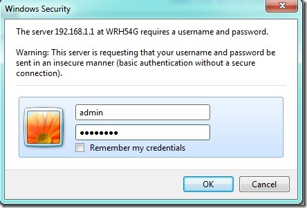 wireless-router-linksys-admin-login-dialog