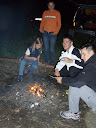 P7181245.JPG