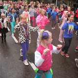 IMG_5900.JPG