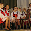 IMG_0824.JPG