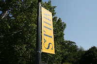 IMG_4430.JPG