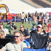 crowd-shot-5.jpg