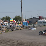 DSC_8527.jpg