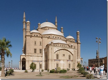 [Masjid-Muhammad-Ali_thumb23.jpg]