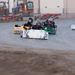 DSC_2018.JPG