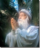 fotos de osho (5) fotos de osho (5)