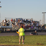 DSC_1714.JPG