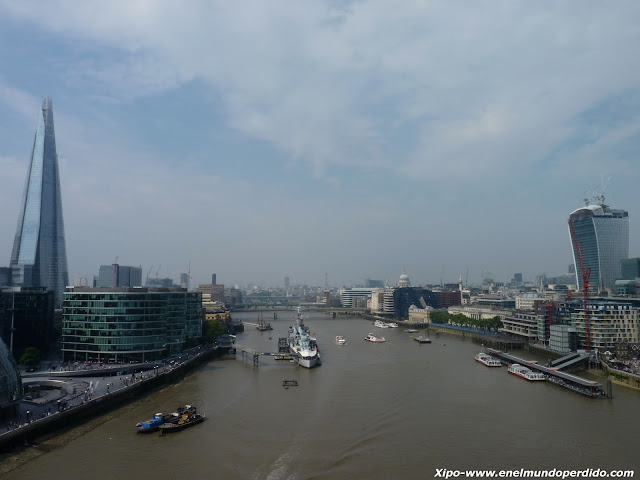 vistas-desde-tower-bridge.JPG