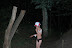  Zomerkamp 2010 Usselo