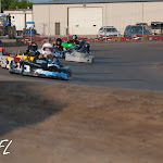 DSC_3079.jpg