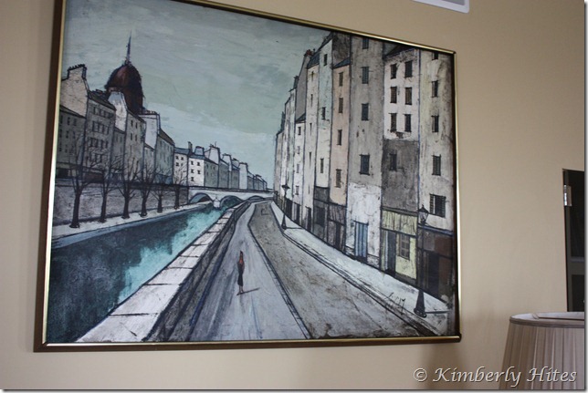 IMG_5757 IMG_5757