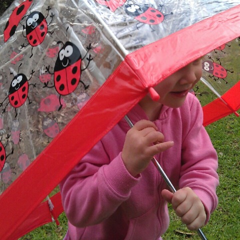 [IMG_20120807_120453%255B3%255D.jpg]