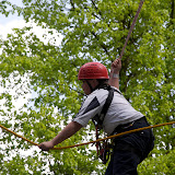 Downe Scout Camp - 3501658875.jpg