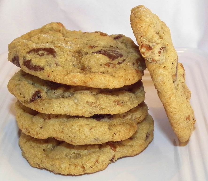 [Blue%2520Chip%2520Cookies%2520Chocolate%2520Chip%2520Cookies%255B4%255D.jpg]