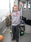 Image95.jpg