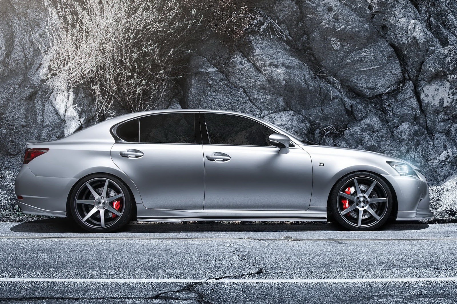 [2013-Lexus-GS-SEMA-3%255B3%255D.jpg]