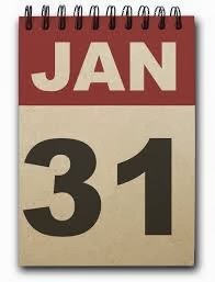 [31%2520JAN%255B4%255D.jpg]