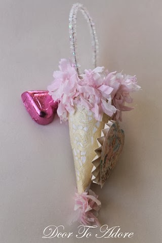 [1-IMG_2115%255B4%255D.jpg]