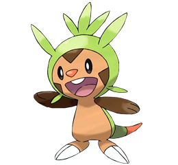 [Chespin%255B7%255D.png]