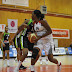 DSC_1155%2520copia.jpg