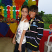 AniversarioHeitor01ano-21.JPG