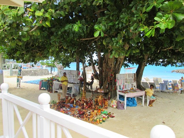 [IMG_0497%255B2%255D.jpg]