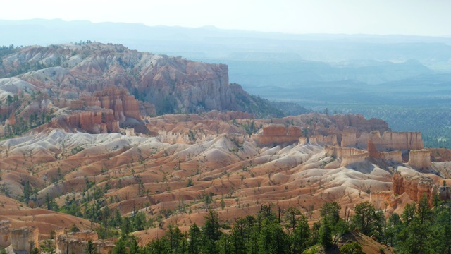 [P1090434%255B3%255D.jpg]