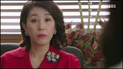 Master's.Sun.E13.MP4_003453049 Master's.Sun.E13.MP4_003453049