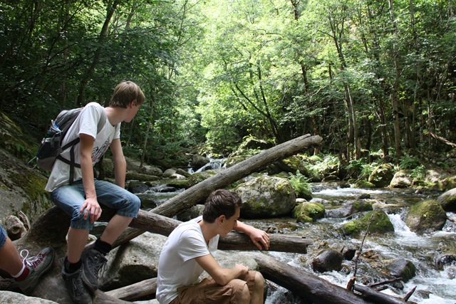 [2012%2520Vakantie%2520Pyreneeen%2520063%255B4%255D.jpg]