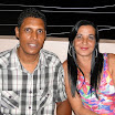 068 Aniversario de 2 anos do Miguel.JPG