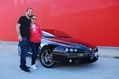 Alfa-Romeo-Brera-0-1750-6 Alfa-Romeo-Brera-0-1750-6