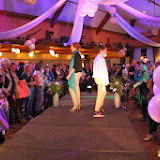 IMG_5525.JPG