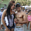 052 - Parada Gay .JPG