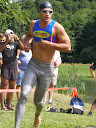 P8080085.JPG
