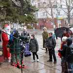 IMG_0043.JPG