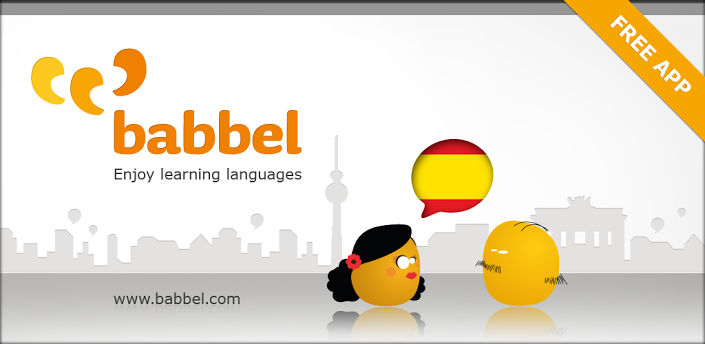 [babbel-language-toolkit%255B3%255D.png]