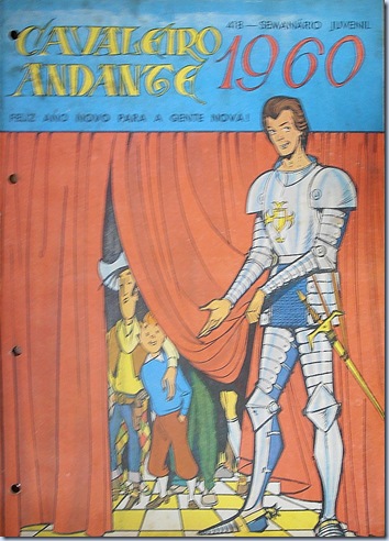 cavaleiro andante 06