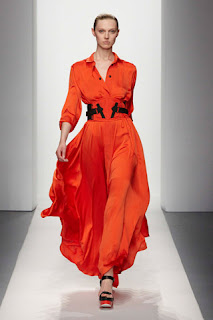 bottega veneta resort 12c.jpg