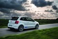 VW-Polo-R-WRC-20