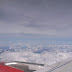 R0028228.JPG