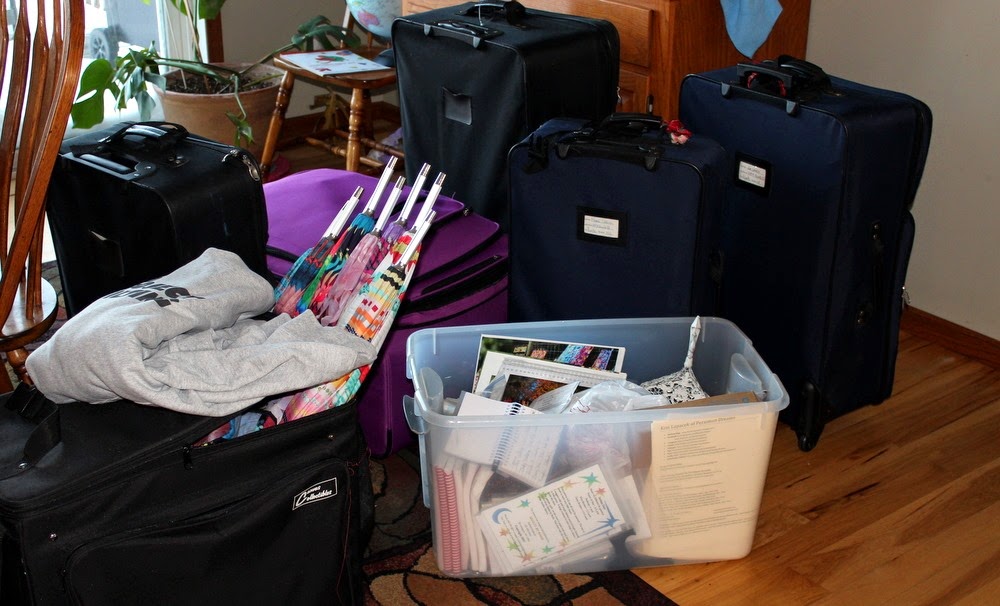 [IMG_7260%255B5%255D.jpg]