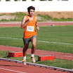 DSC_0556.JPG