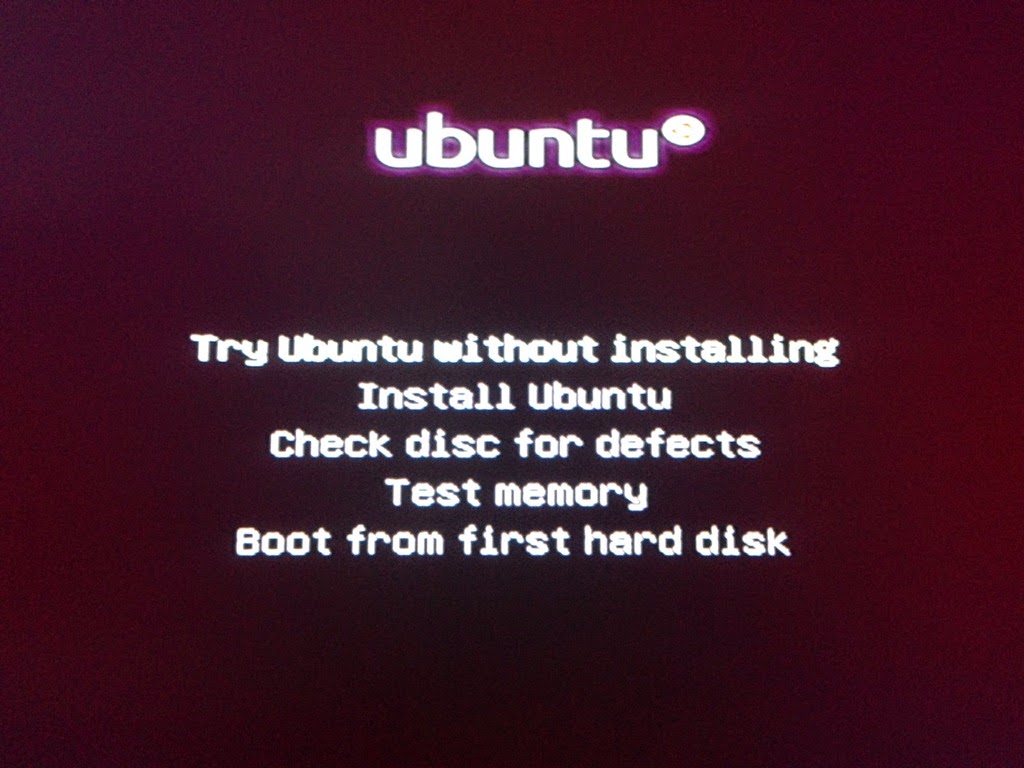 [ubuntu%2520daimg%255B6%255D.jpg]