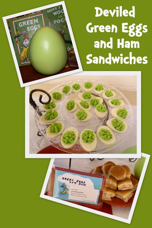 [Seuss-Baby-Shower195.jpg]