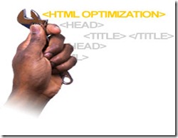 title tag and meta tag title tag and meta tag