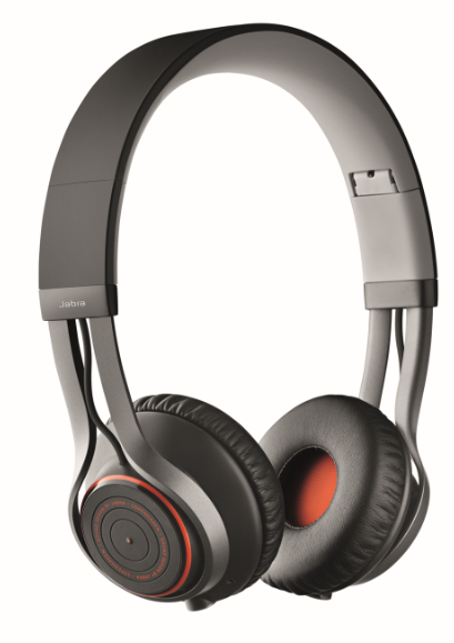 [image%255B15%255D.png]