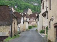 IMG_3749 IMG_3749